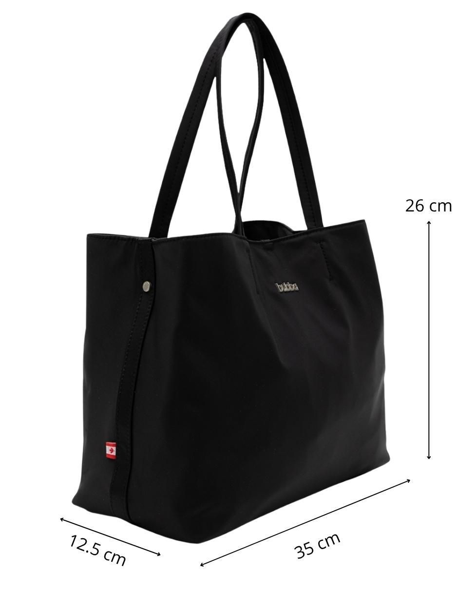 Bolsa tote Zoe para mujer 7