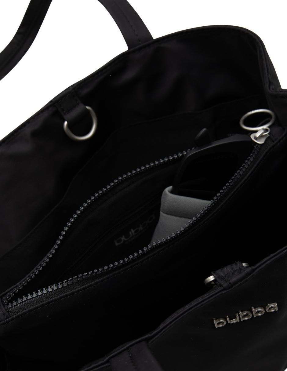 Bolsa tote Zoe para mujer 6