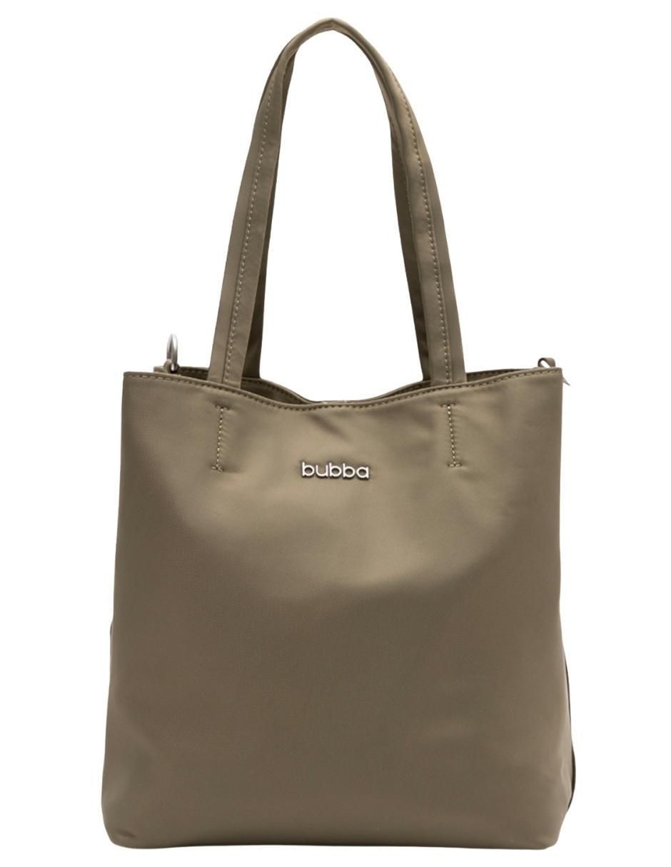 Bolsa tote Zoe para mujer Bolsa tote Zoe para mujer