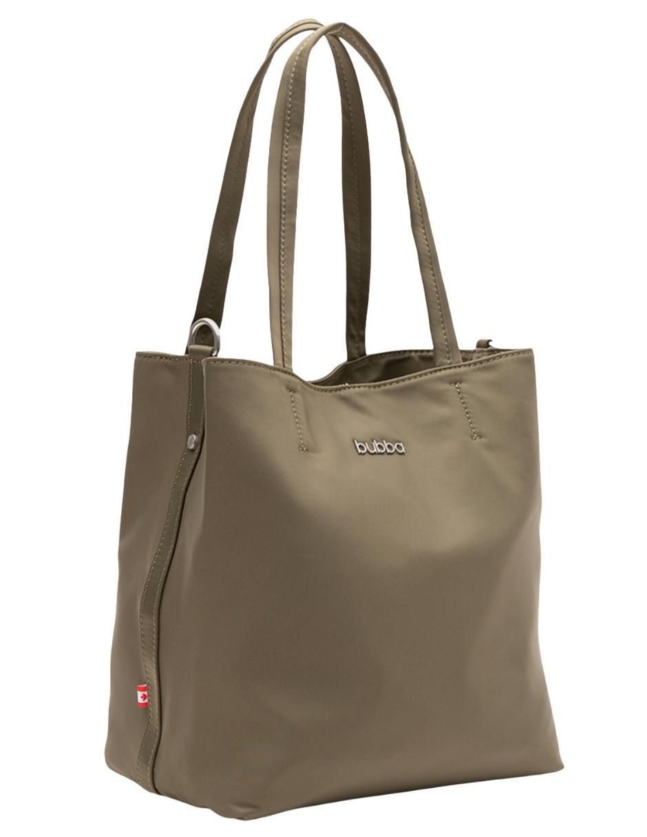 Bolsa tote Zoe para mujer 6