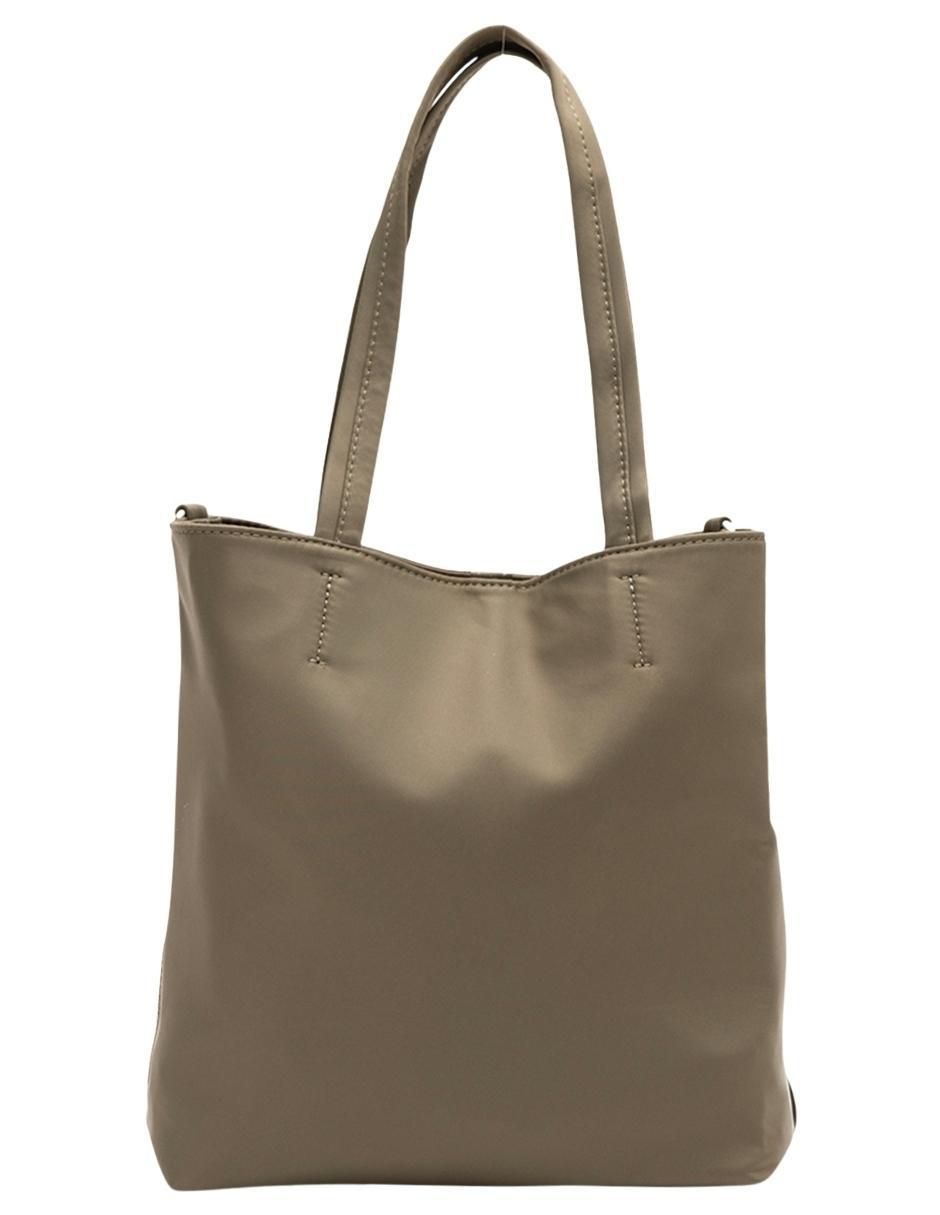 Bolsa tote Zoe para mujer 5