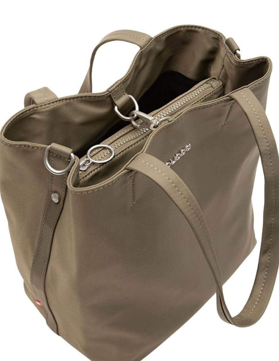 Bolsa tote Zoe para mujer 7