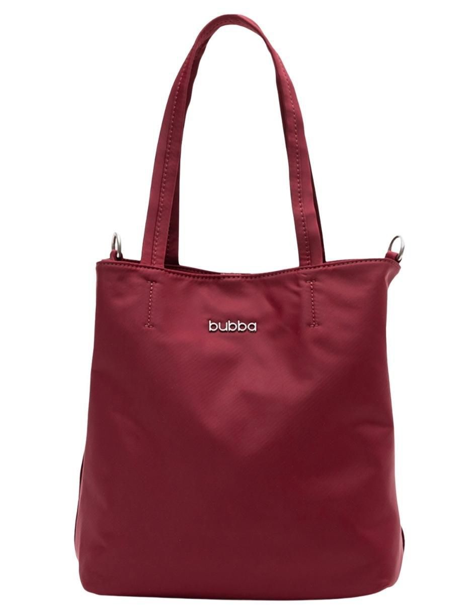 Bolsa tote Zoe para mujer