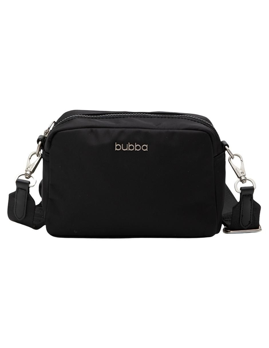 Bolsa crossbody Zoe para mujer