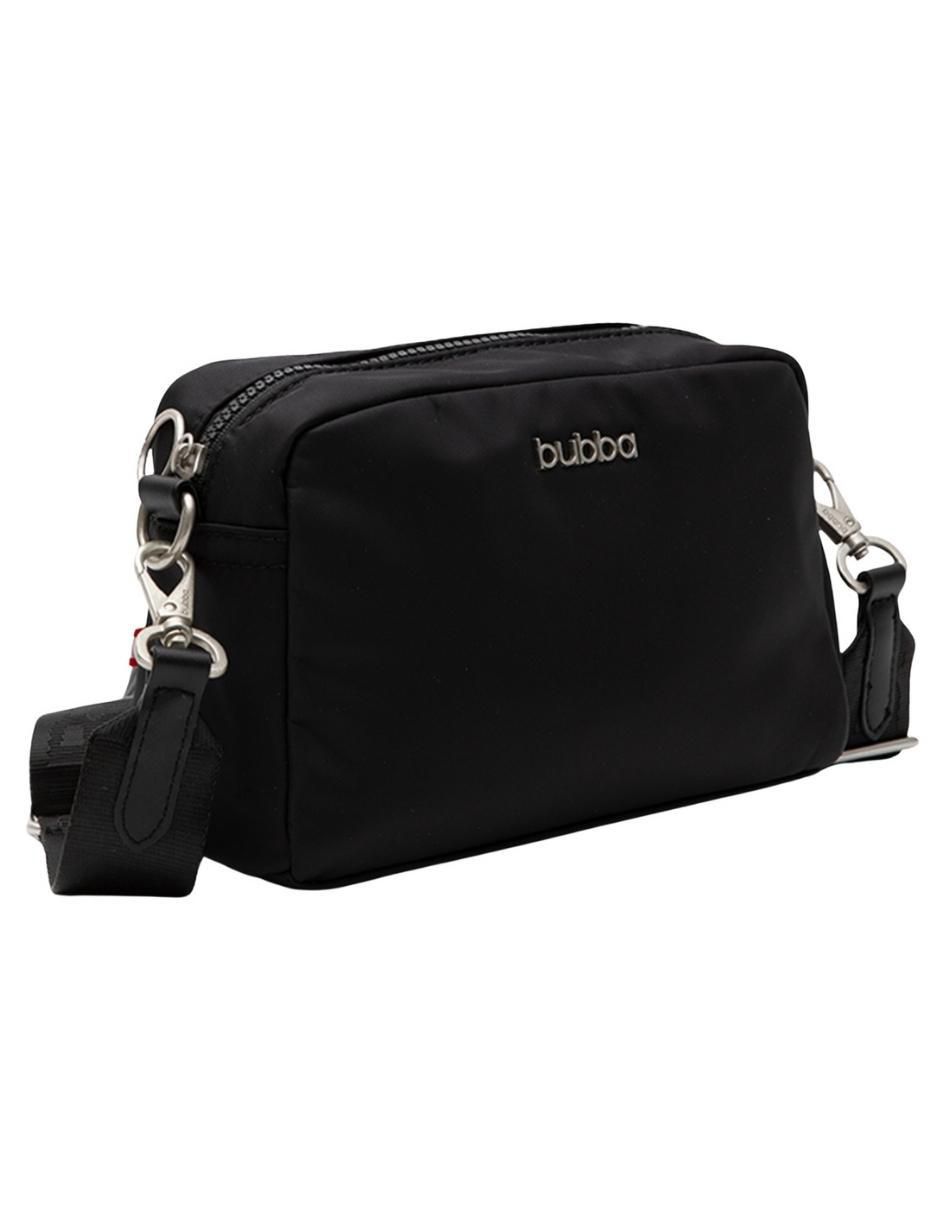 Bolsa crossbody Zoe para mujer 6