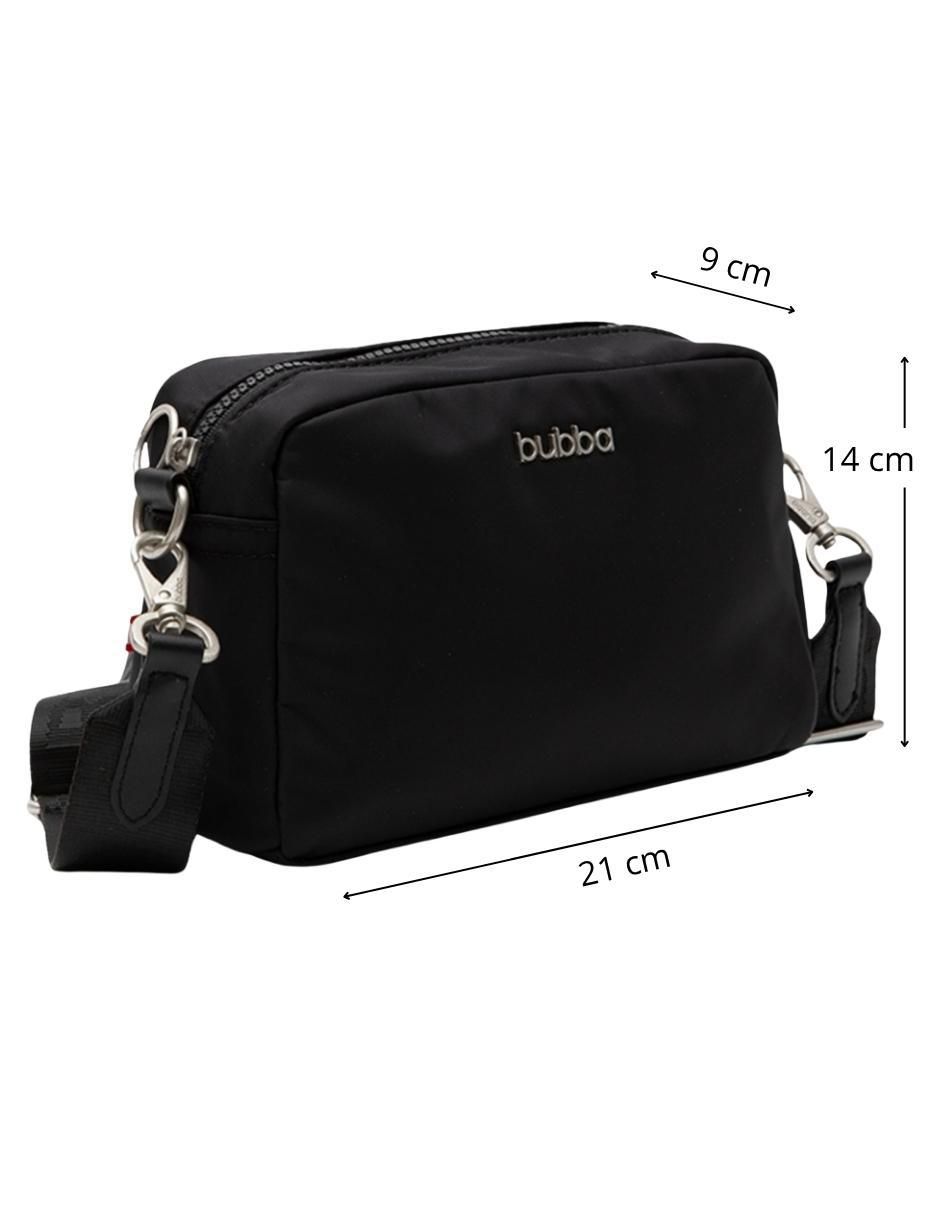 Bolsa crossbody Zoe para mujer 8