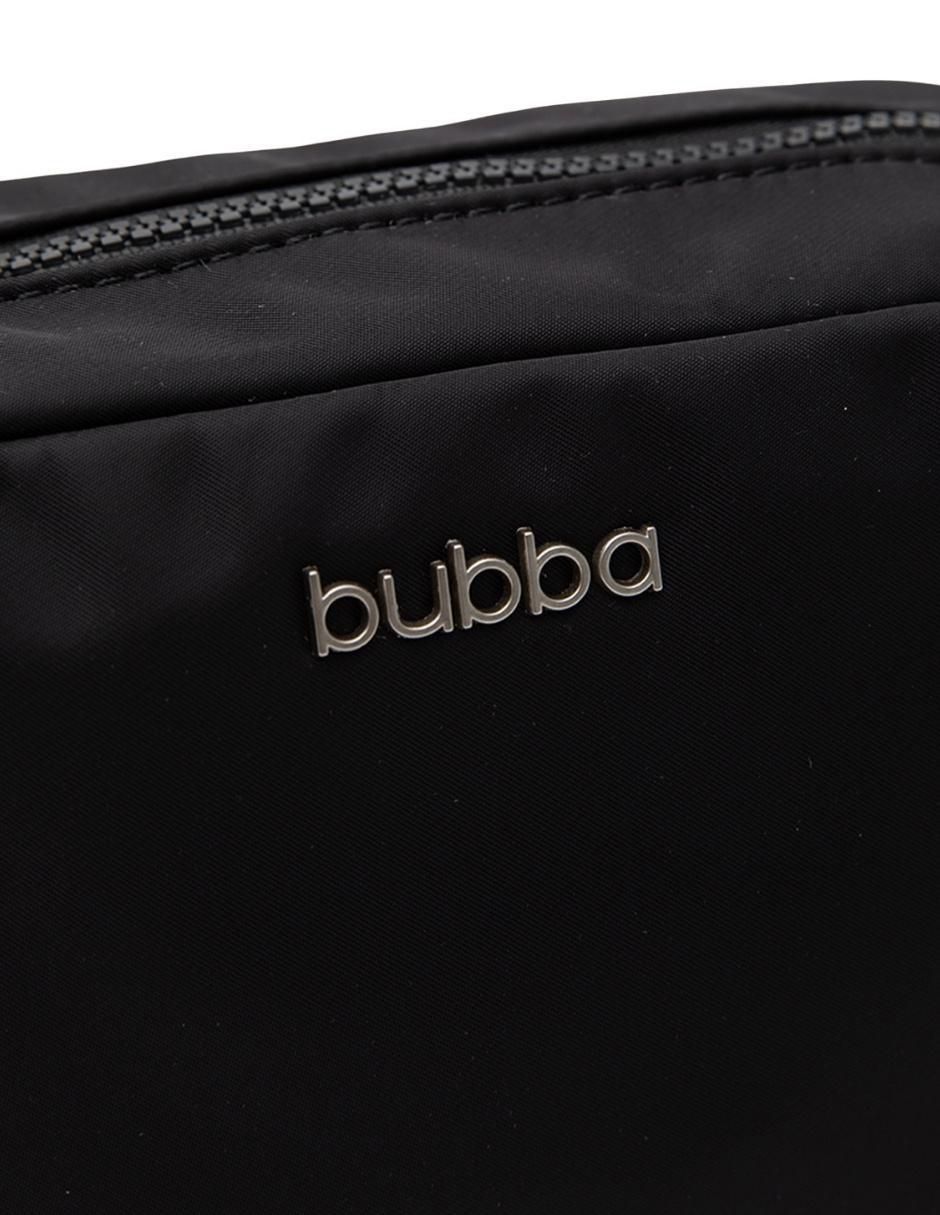 Bolsa crossbody Zoe para mujer 7