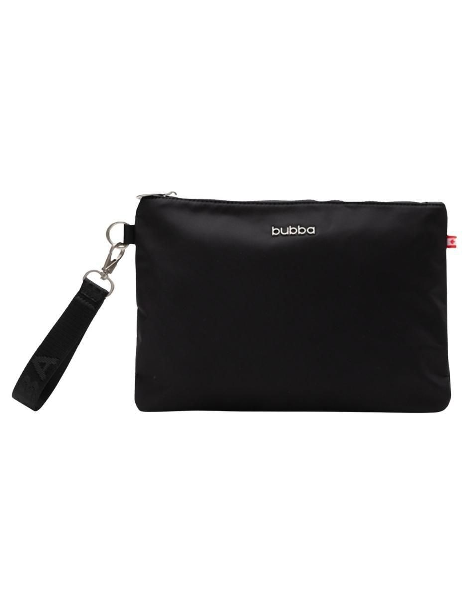 Bolsa clutch para mujer Bolsa clutch para mujer