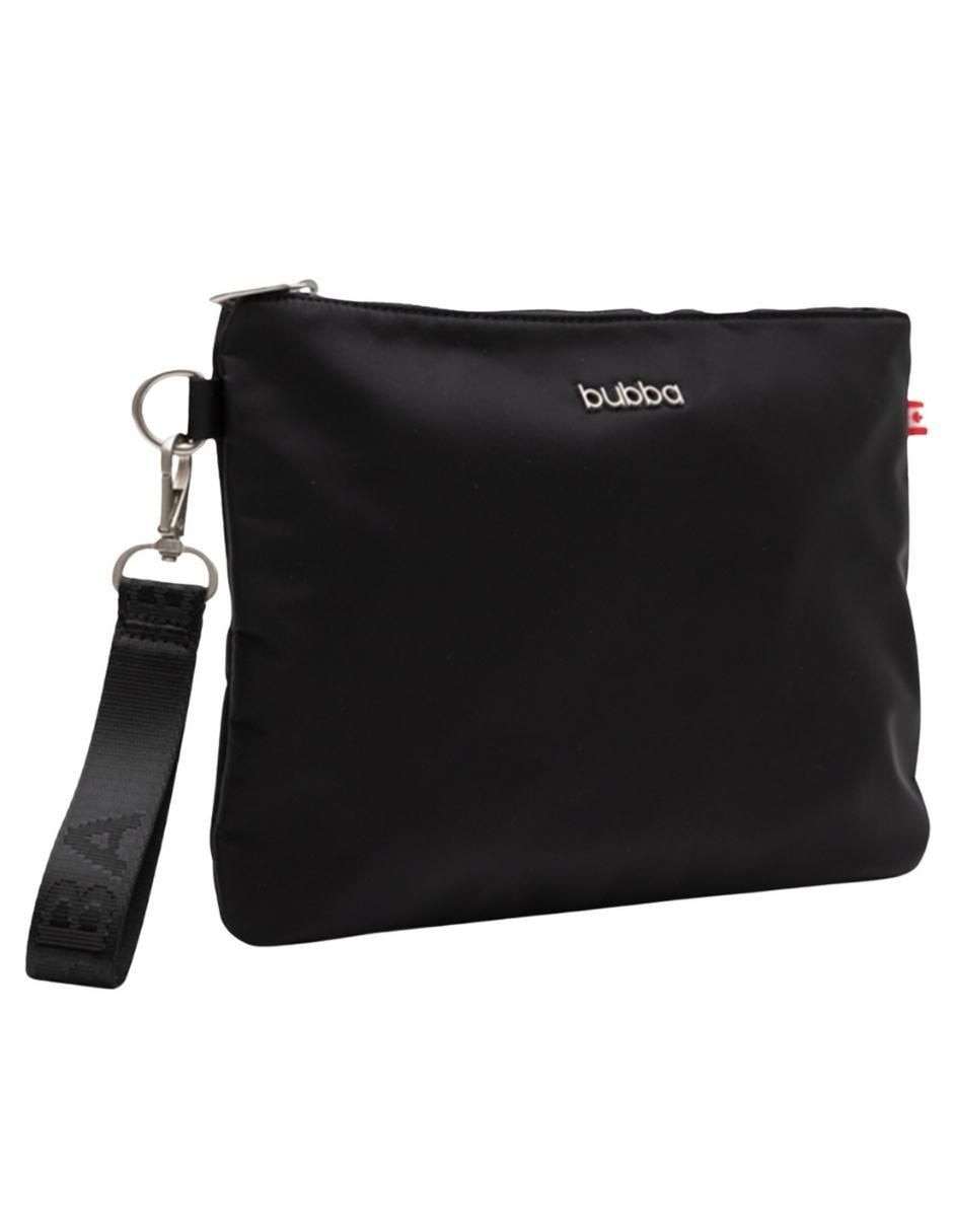Bolsa clutch para mujer 6