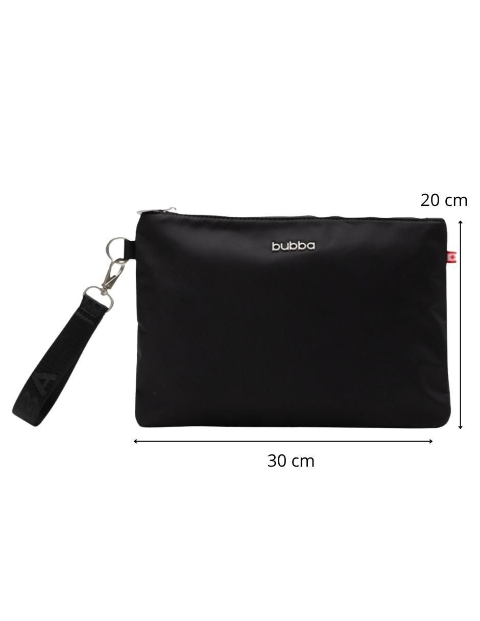 Bolsa clutch para mujer 8