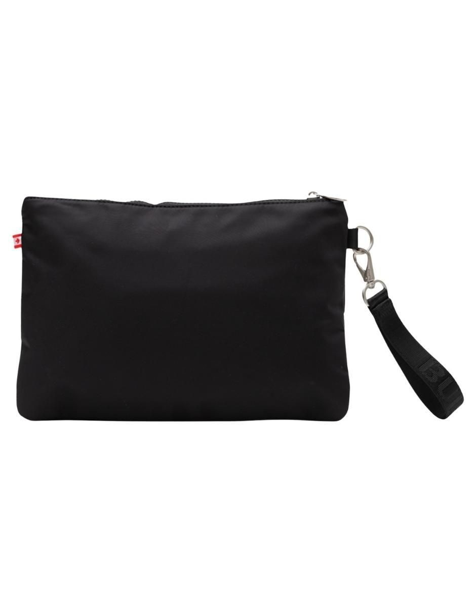 Bolsa clutch para mujer 5