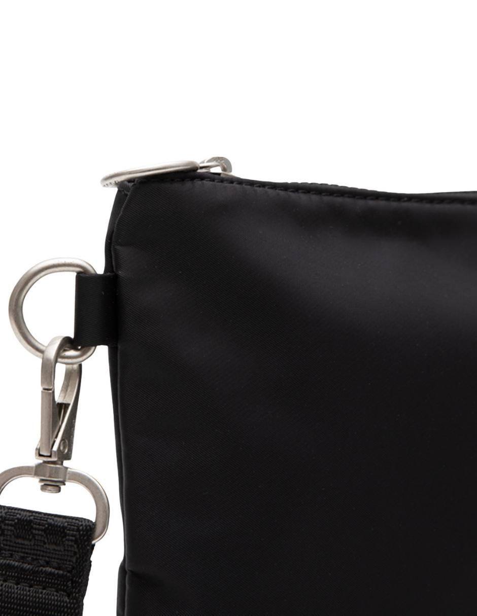 Bolsa clutch para mujer