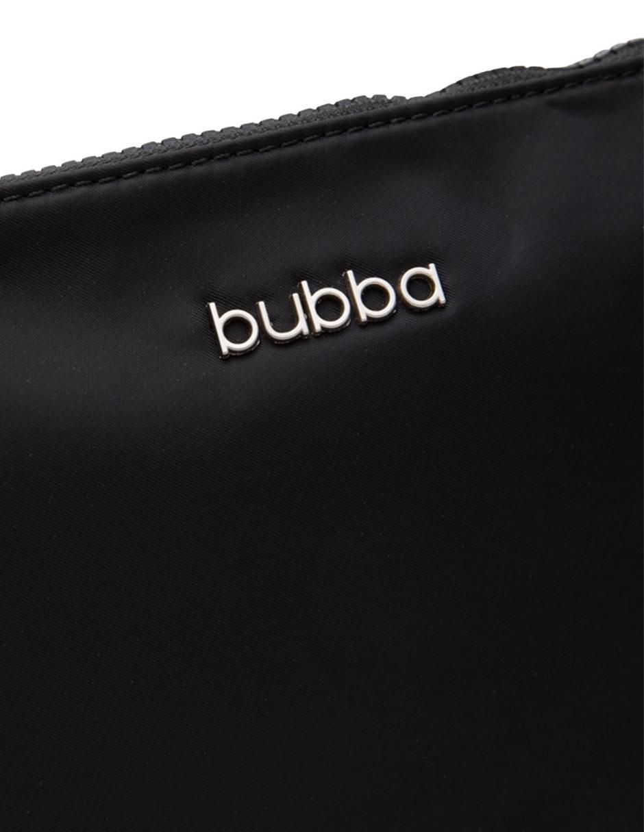 Bolsa clutch para mujer
