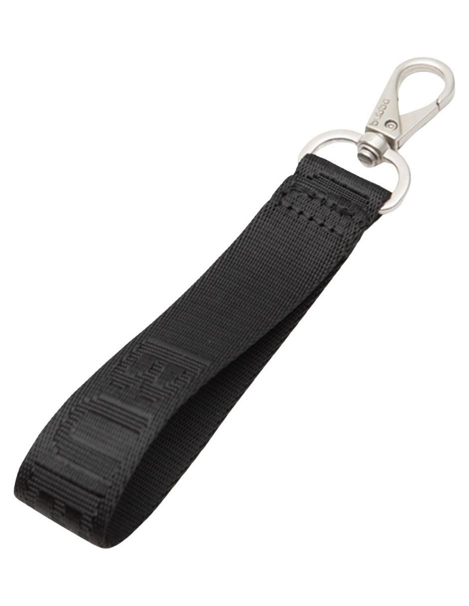 Bolsa clutch para mujer 7