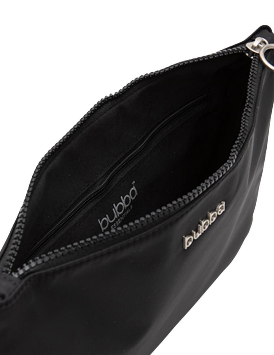 Bolsa clutch para mujer