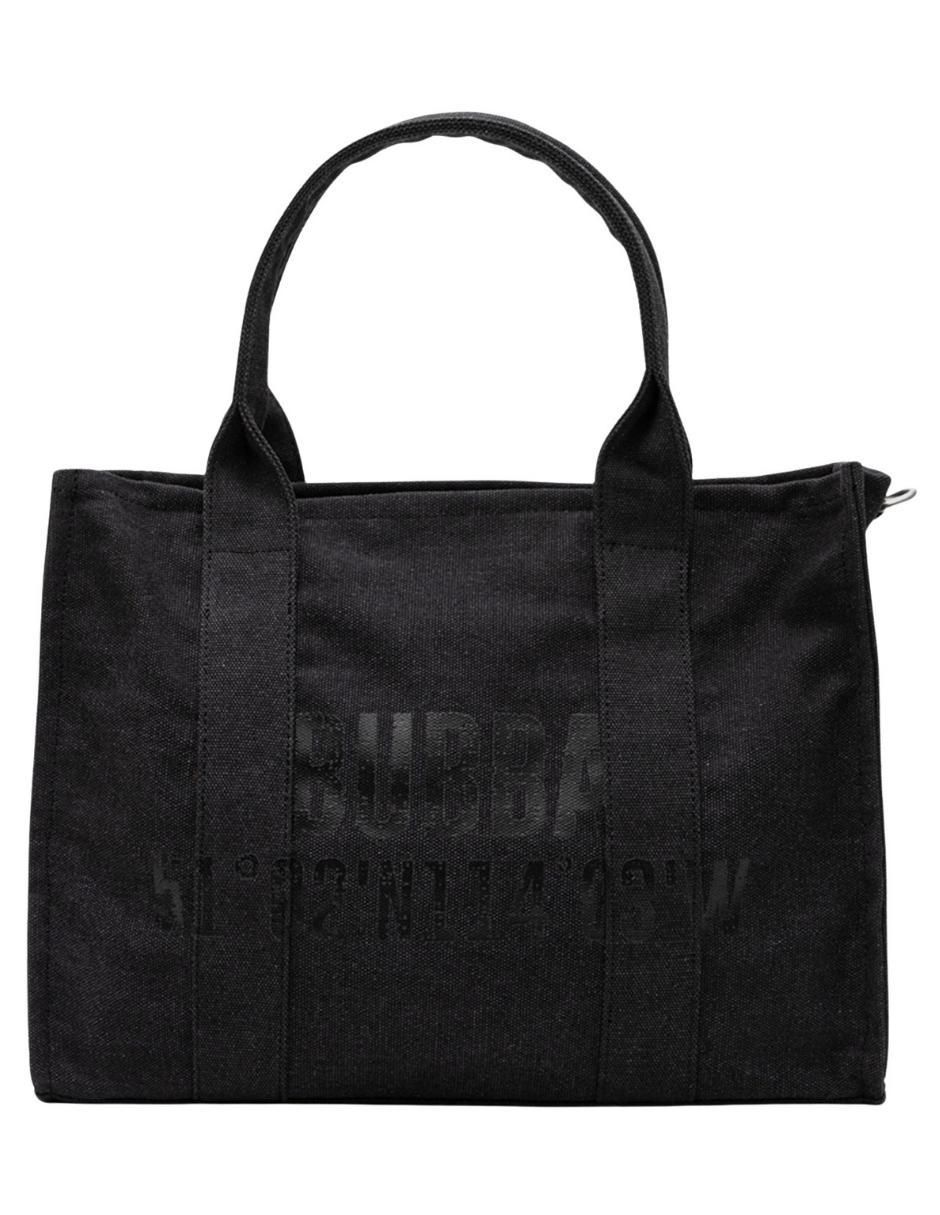 Bolsa tote New Canvas para mujer