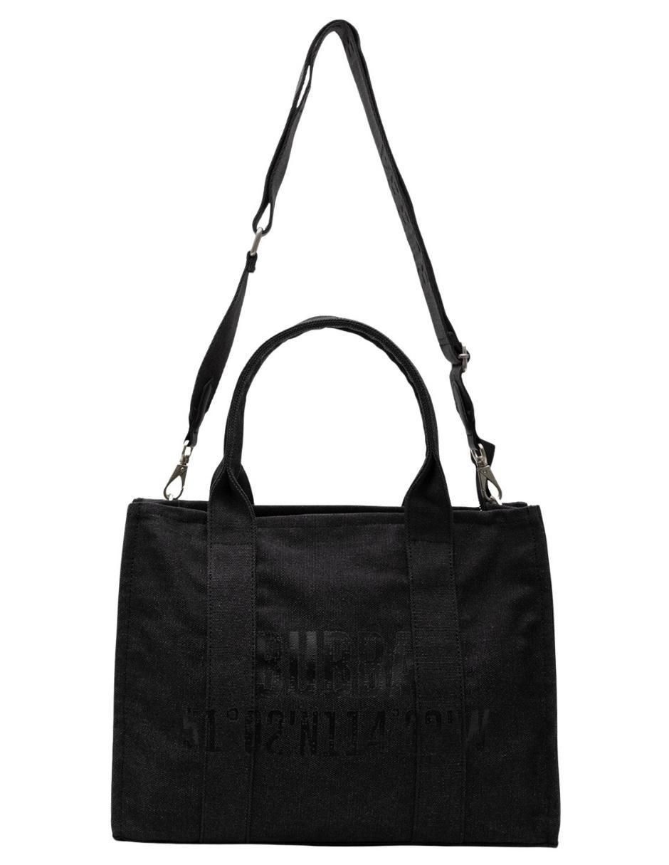Bolsa tote New Canvas para mujer