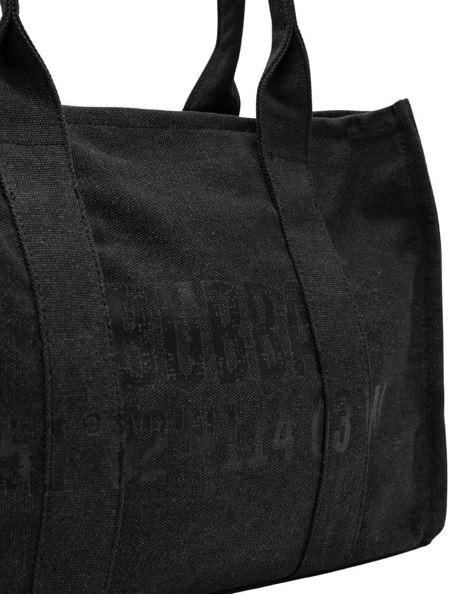 Bolsa tote New Canvas para mujer