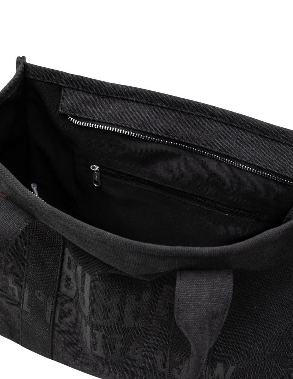 Bolsa tote New Canvas para mujer