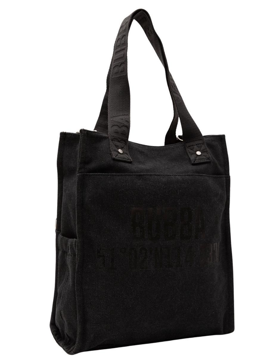 Bolsa tote New Canvas para mujer 6