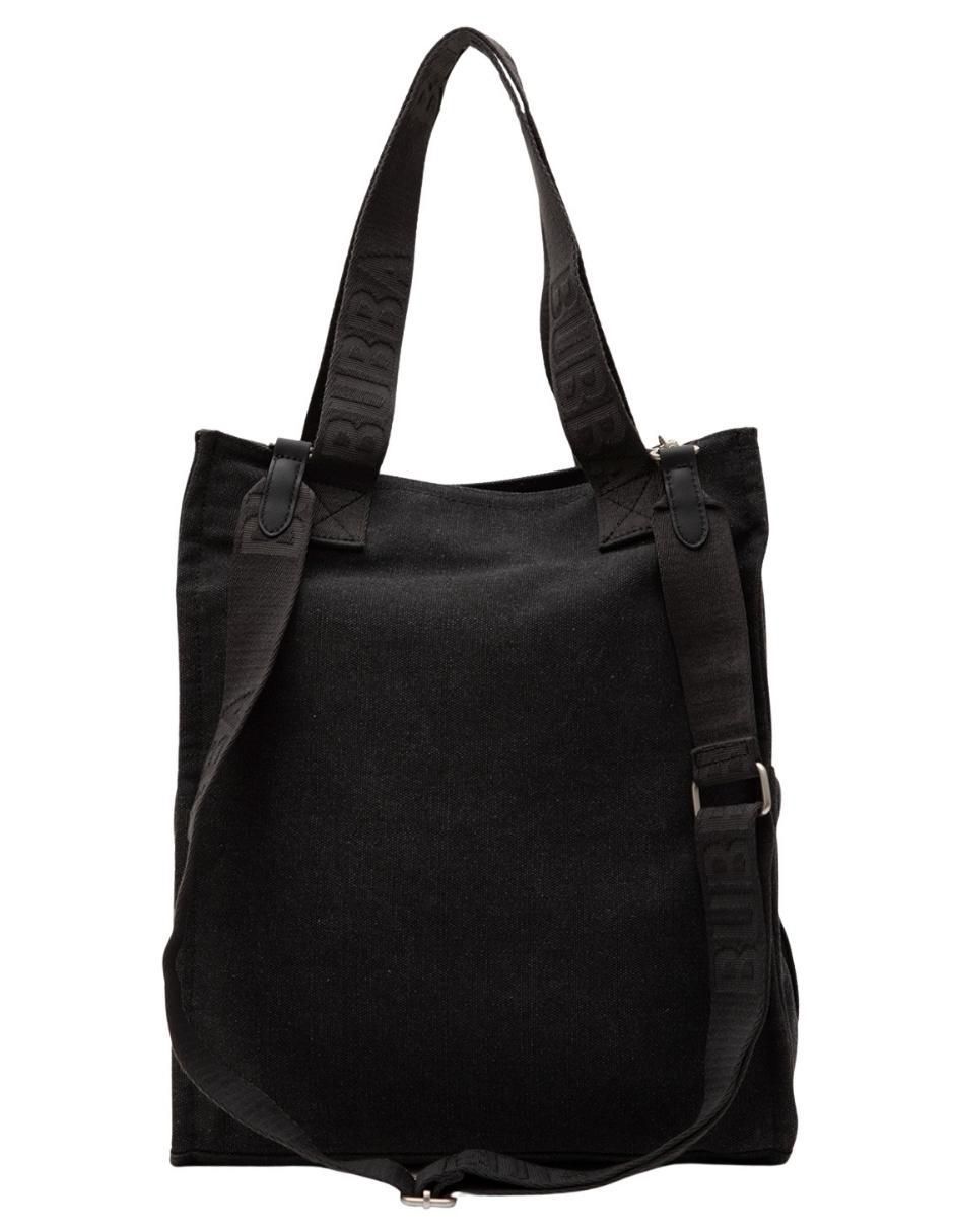 Bolsa tote New Canvas para mujer 5