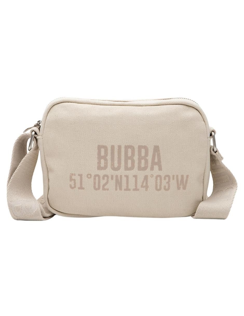 Bolsa crossbody New Canvas para mujer Bolsa crossbody New Canvas para mujer