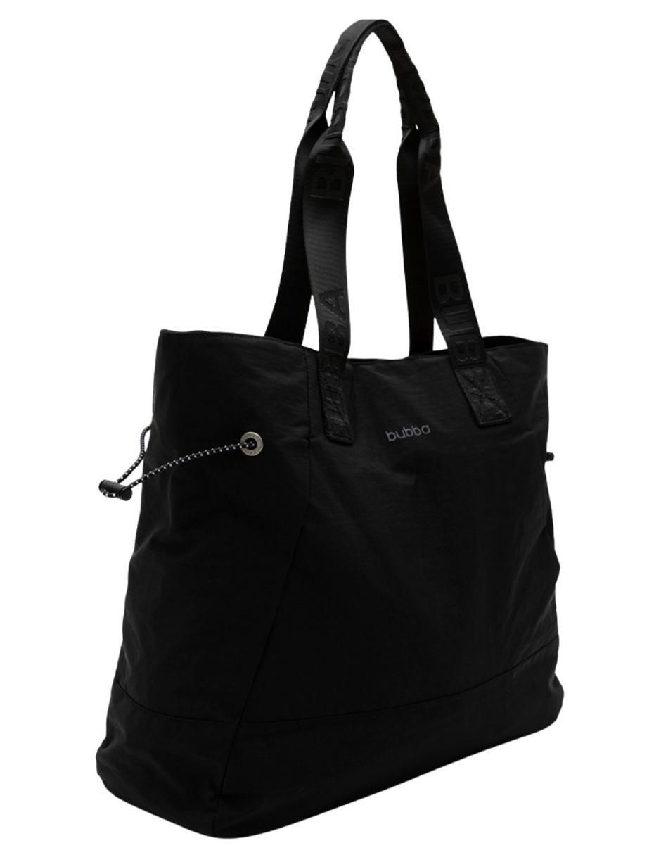 Bolsa tote Mady para mujer 2