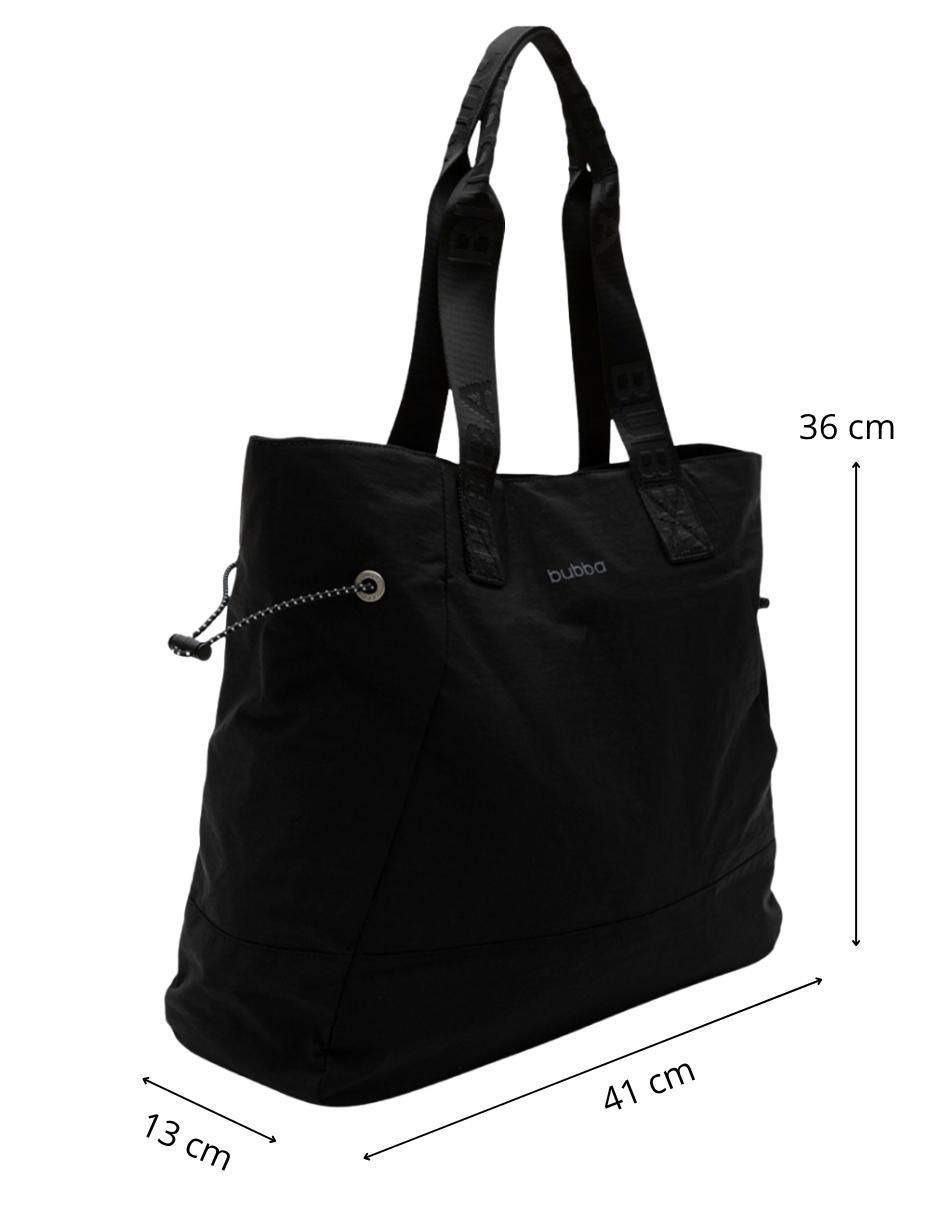 Bolsa tote Mady para mujer 8