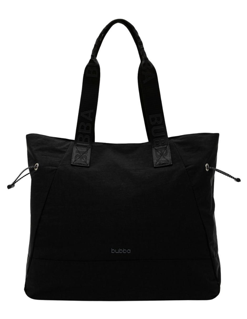 Bolsa tote Mady para mujer 3