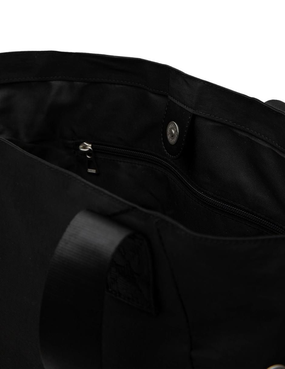 Bolsa tote Mady para mujer 6