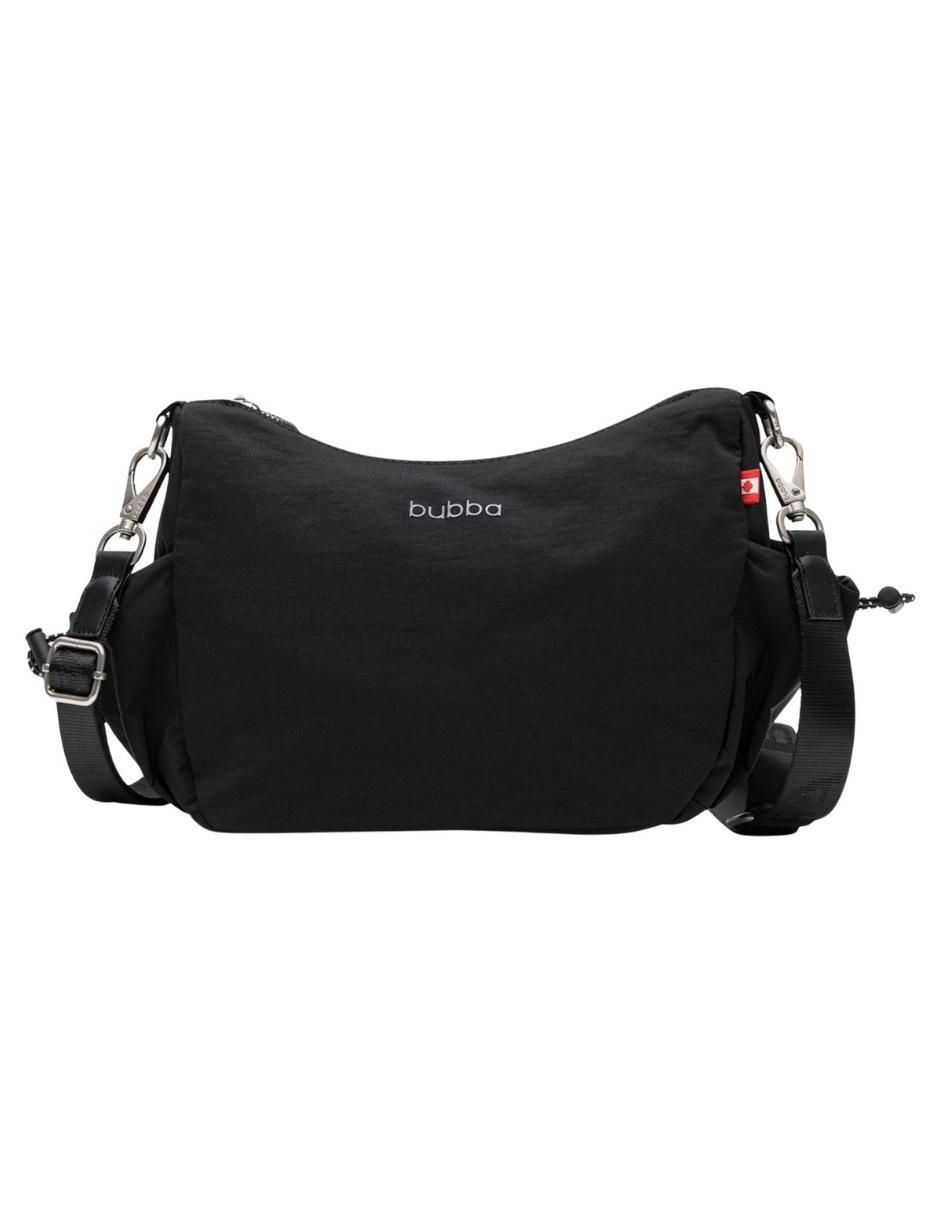 Bolsa crossbody Mady para mujer Bolsa crossbody Mady para mujer
