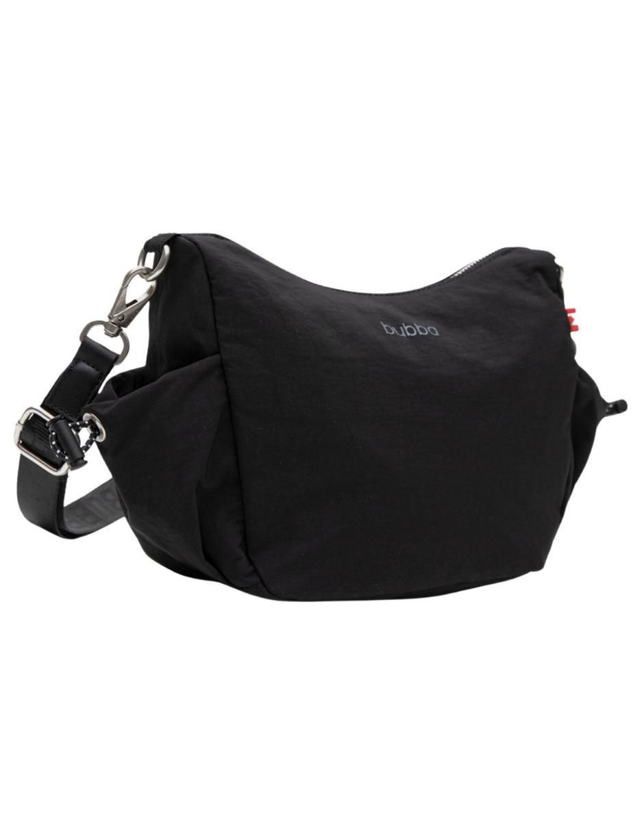 Bolsa crossbody Mady para mujer 8