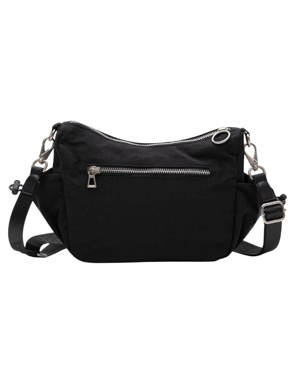 Bolsa crossbody Mady para mujer 5
