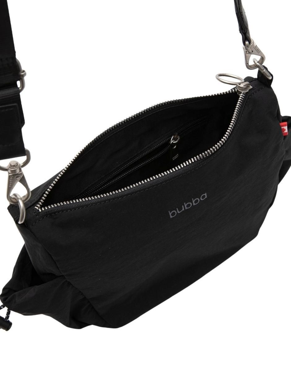 Bolsa crossbody Mady para mujer 9