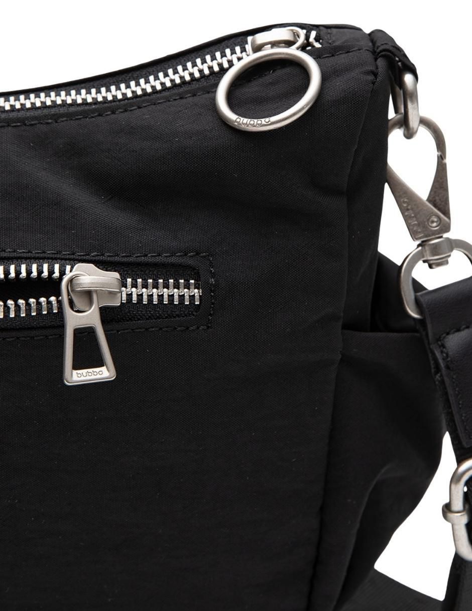 Bolsa crossbody Mady para mujer 7