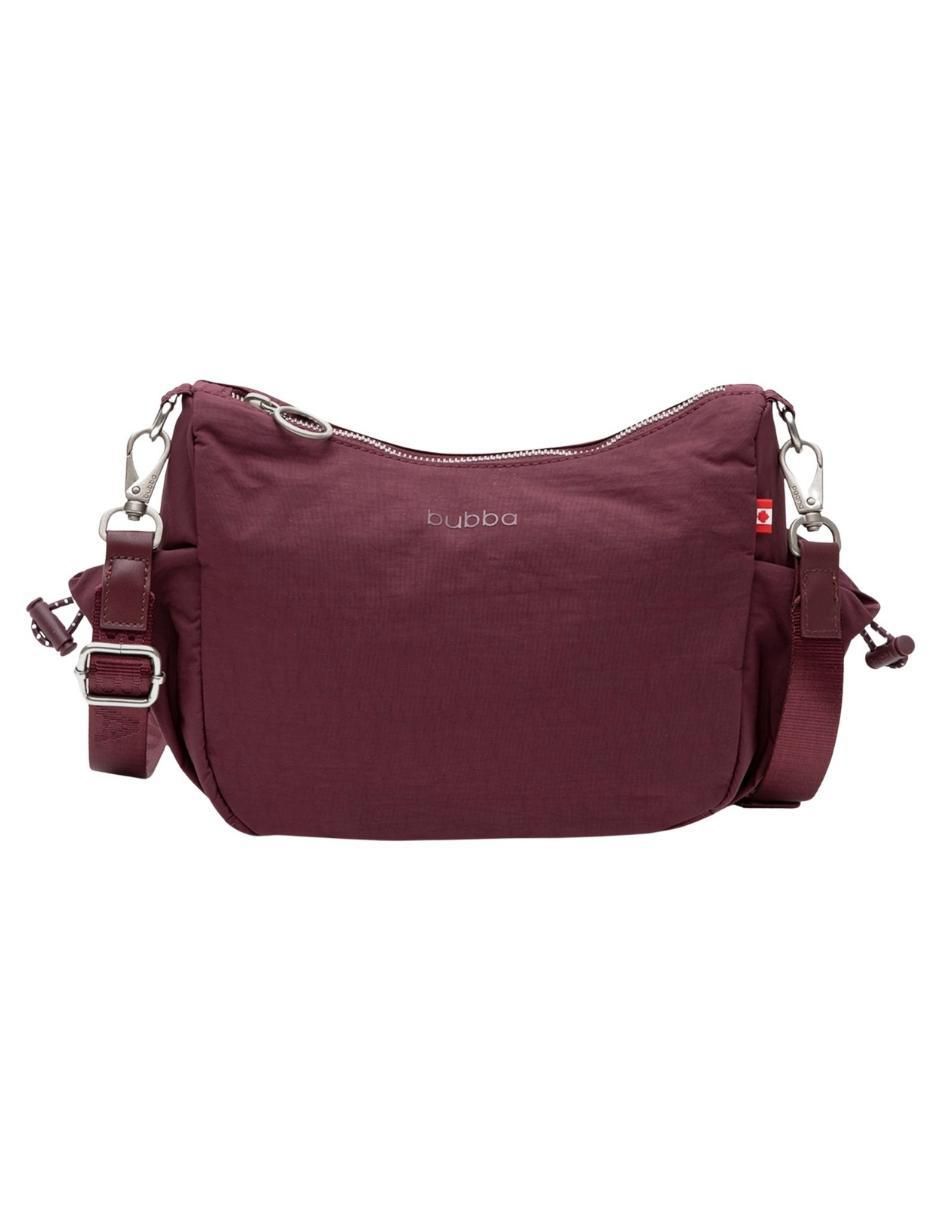 Bolsa crossbody Mady para mujer Bolsa crossbody Mady para mujer