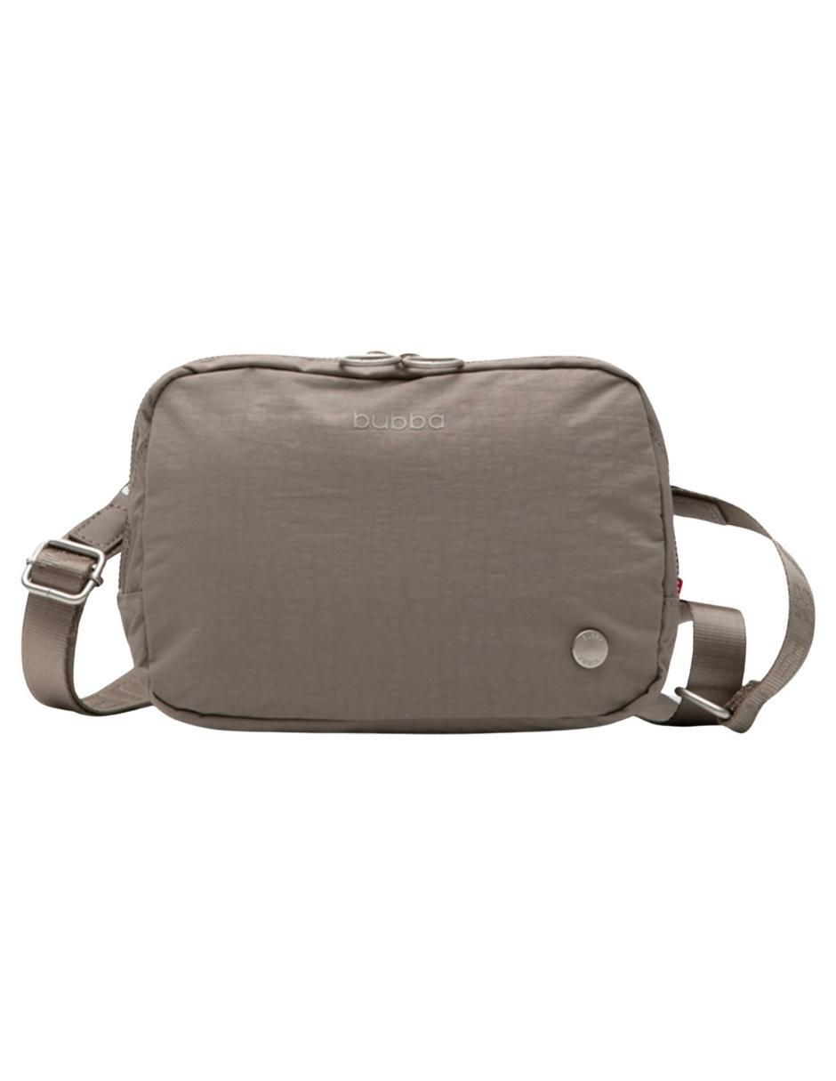 Bolsa crossbody Mady para mujer