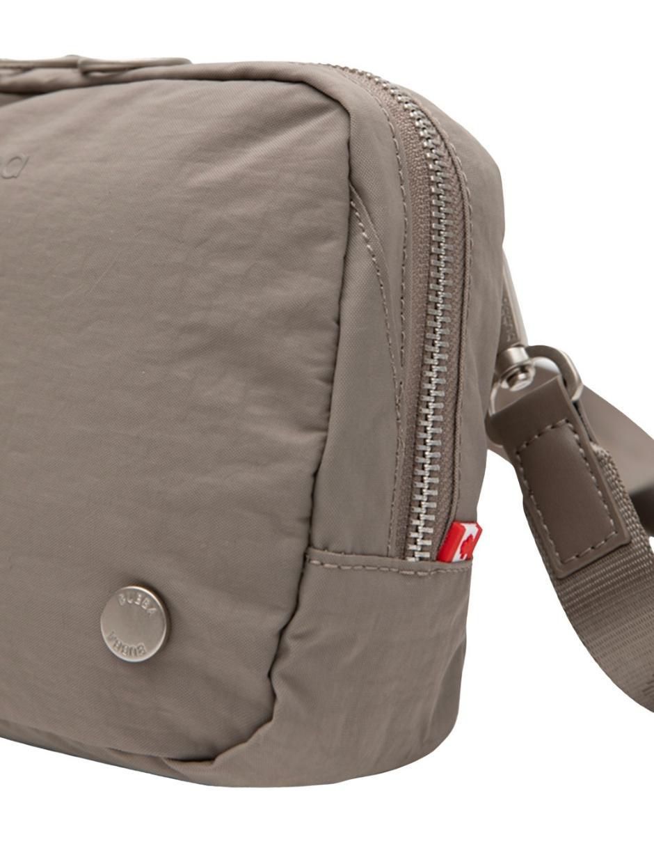 Bolsa crossbody Mady para mujer 5