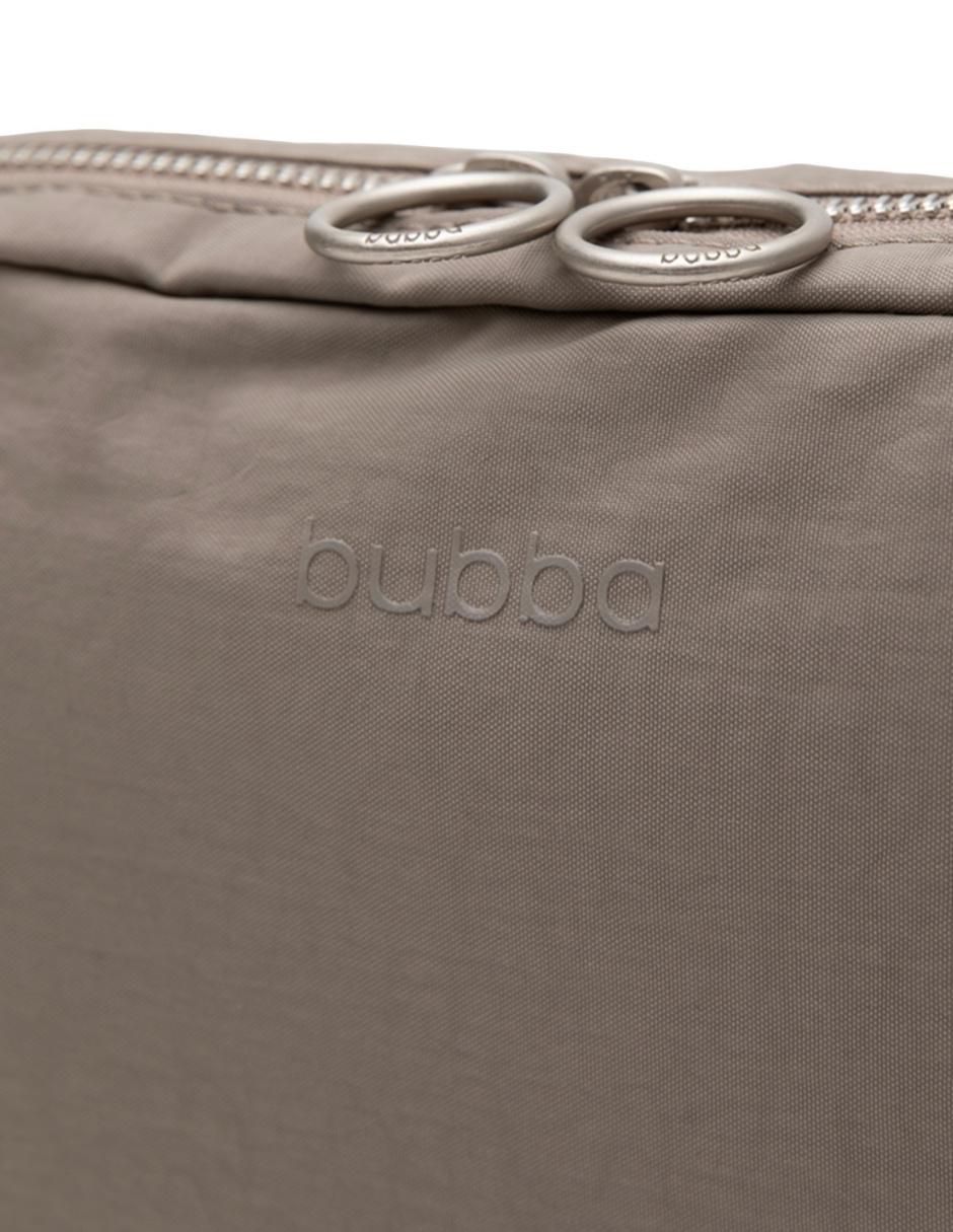 Bolsa crossbody Mady para mujer 6