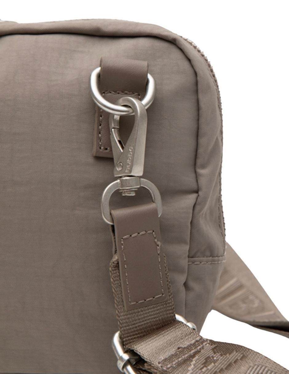 Bolsa crossbody Mady para mujer 7