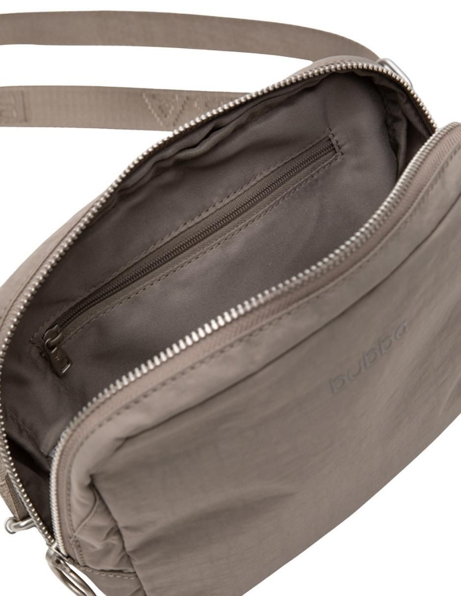 Bolsa crossbody Mady para mujer 8