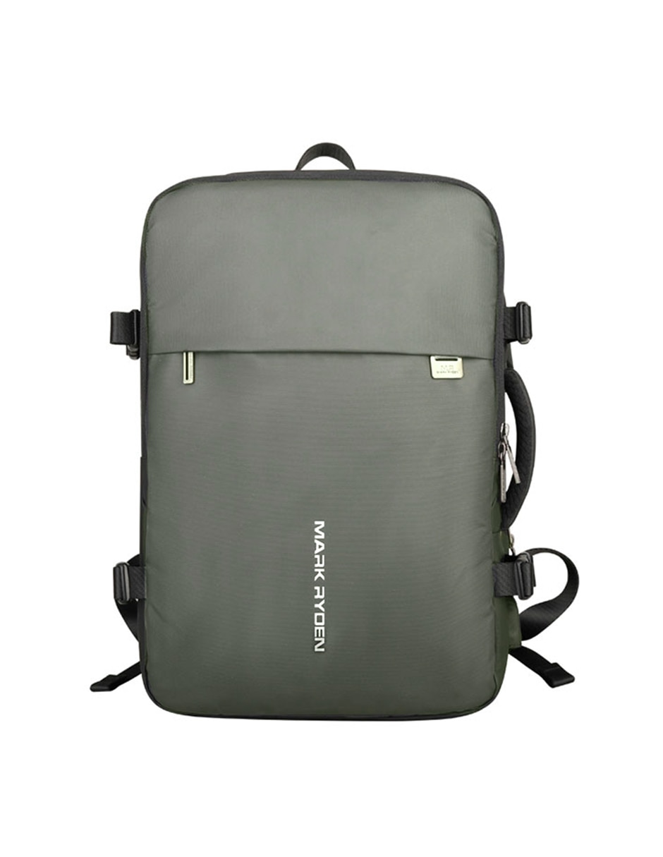 Mochila para viaje MR8057 impermeable unisex 1