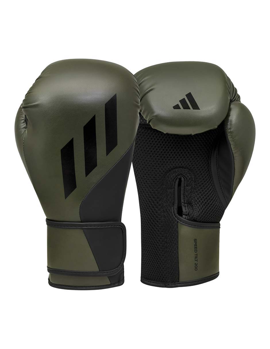 Guantes para box adulto 1