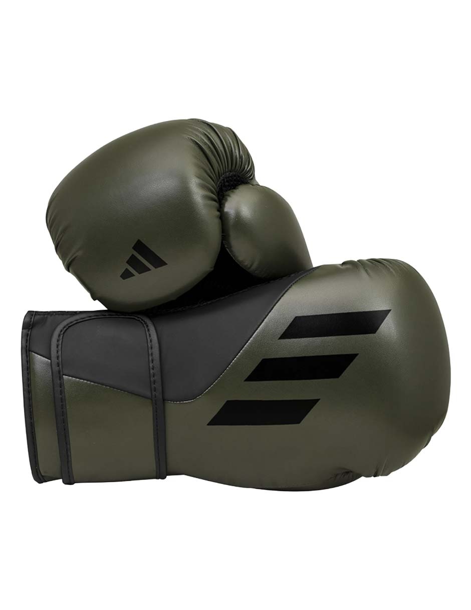 Guantes para box adulto 2