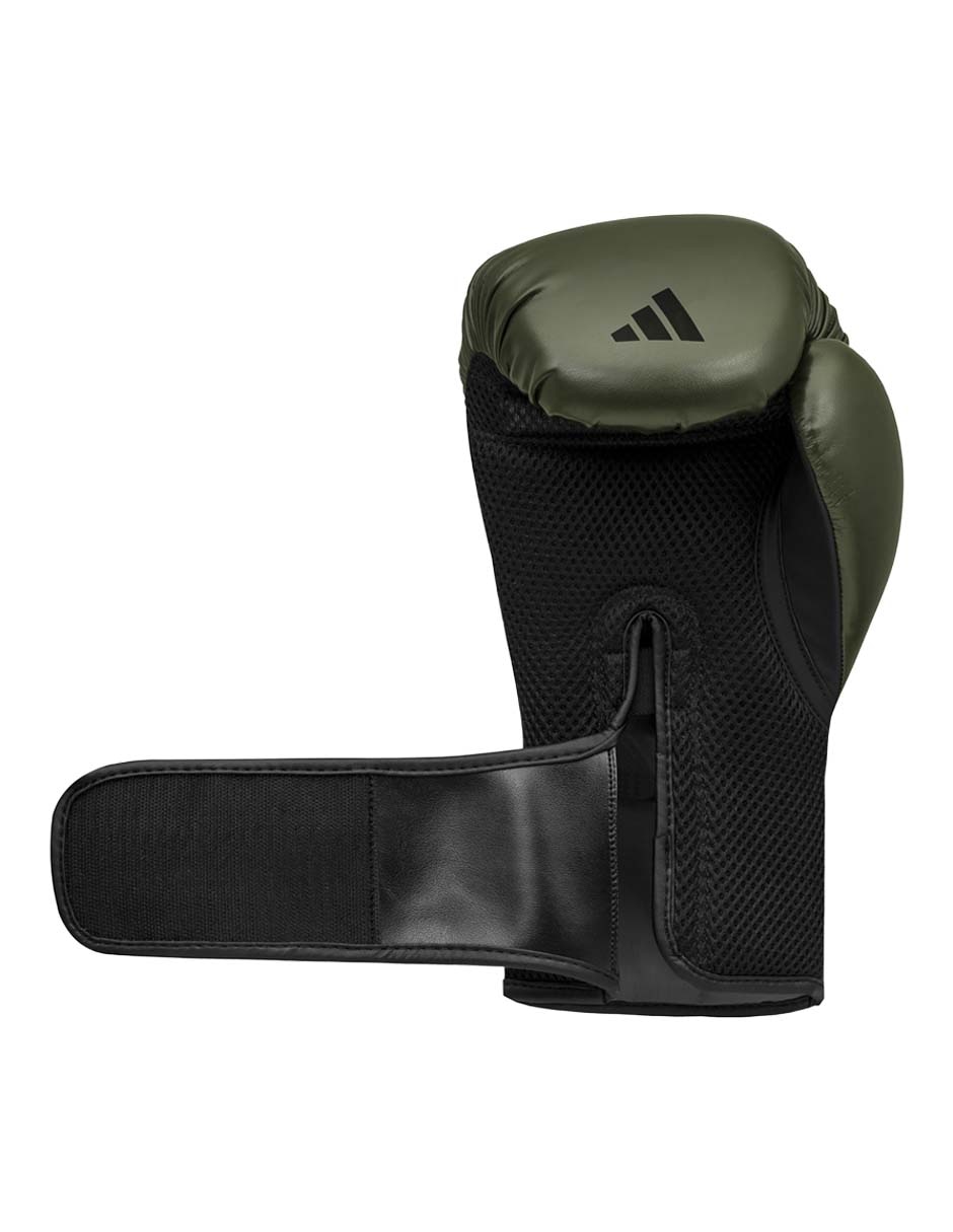 Guantes para box adulto 3