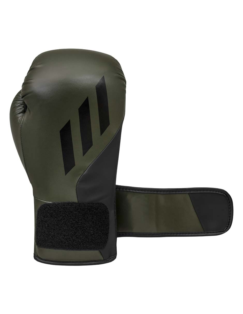 Guantes para box adulto 4