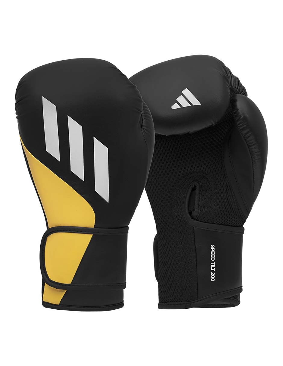 Guantes para box adulto Guantes para box adulto