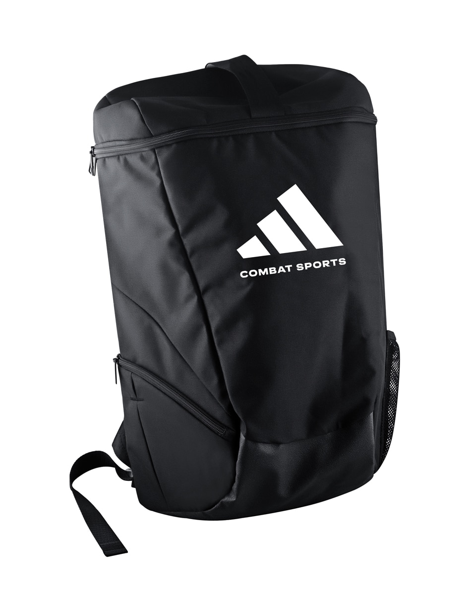 Mochila multidisciplina Mochila multidisciplina