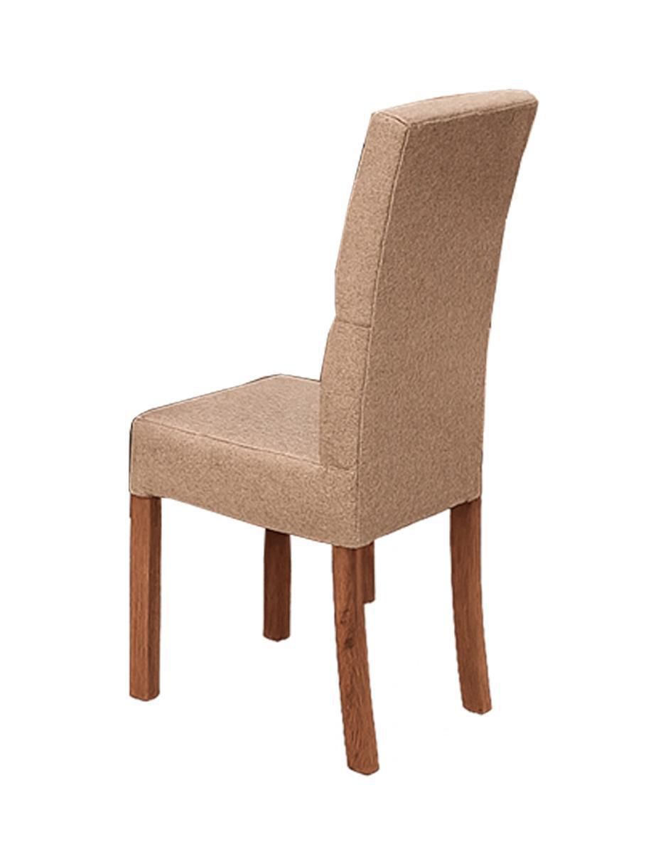 Comedor para 6 personas 3