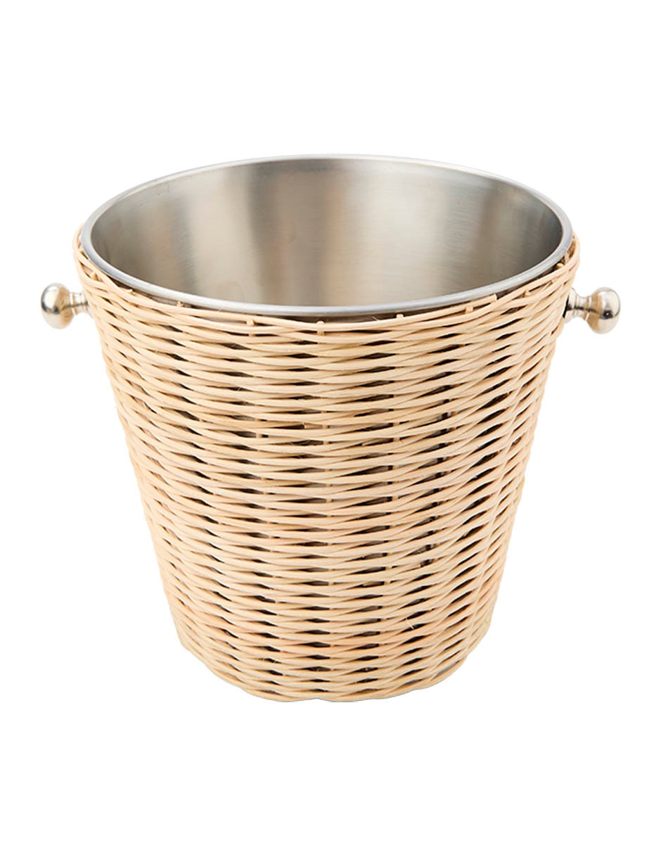 Enfriador de champagne Amaris 1